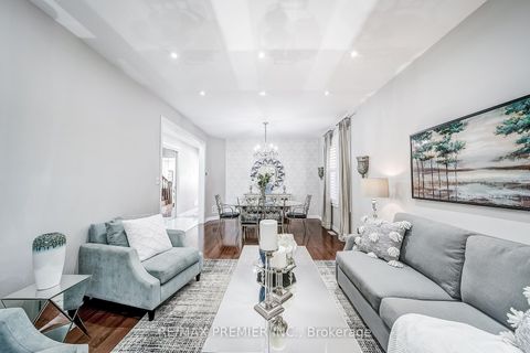 Photo 6 at 2195 Kwinter Road, WM Westmount, Oakville