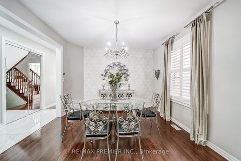 Photo 7 at 2195 Kwinter Road, WM Westmount, Oakville