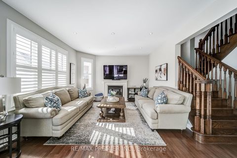 Photo 8 at 2195 Kwinter Road, WM Westmount, Oakville