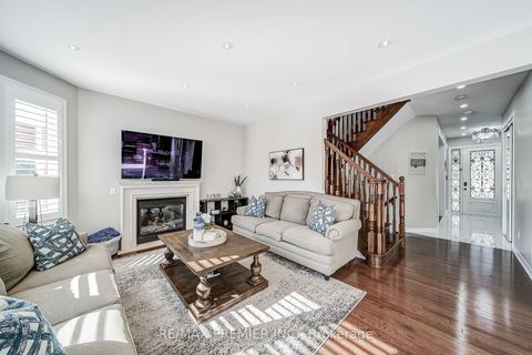 Photo 9 at 2195 Kwinter Road, WM Westmount, Oakville