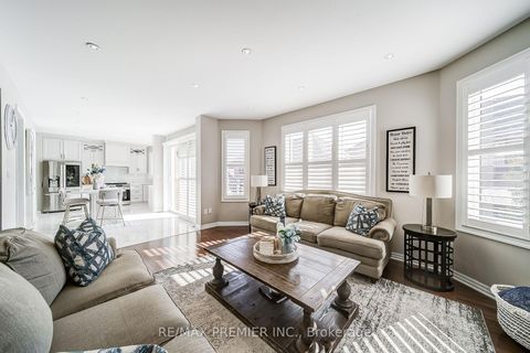 Photo 10 at 2195 Kwinter Road, WM Westmount, Oakville
