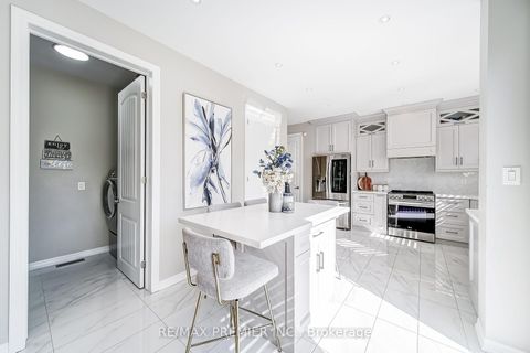 Photo 12 at 2195 Kwinter Road, WM Westmount, Oakville