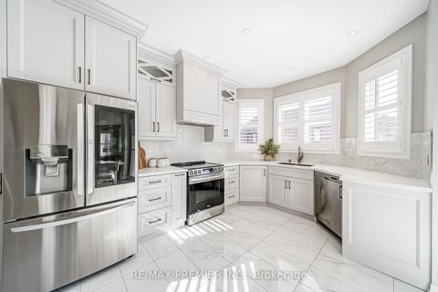 Photo 14 at 2195 Kwinter Road, WM Westmount, Oakville