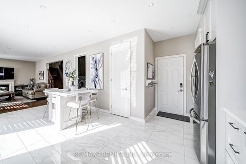 Photo 15 at 2195 Kwinter Road, WM Westmount, Oakville