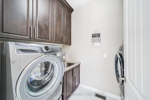 Photo 16 at 2195 Kwinter Road, WM Westmount, Oakville