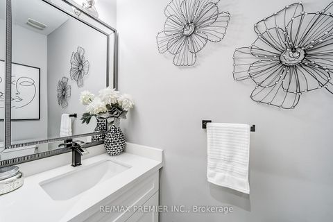 Photo 17 at 2195 Kwinter Road, WM Westmount, Oakville