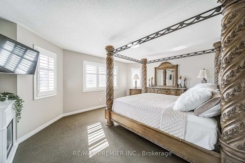 Photo 18 at 2195 Kwinter Road, WM Westmount, Oakville