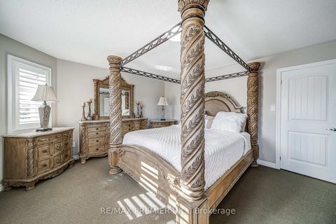 Photo 19 at 2195 Kwinter Road, WM Westmount, Oakville
