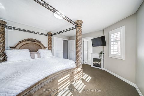 Photo 20 at 2195 Kwinter Road, WM Westmount, Oakville