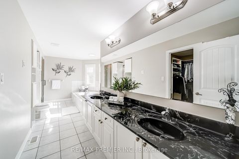 Photo 21 at 2195 Kwinter Road, WM Westmount, Oakville