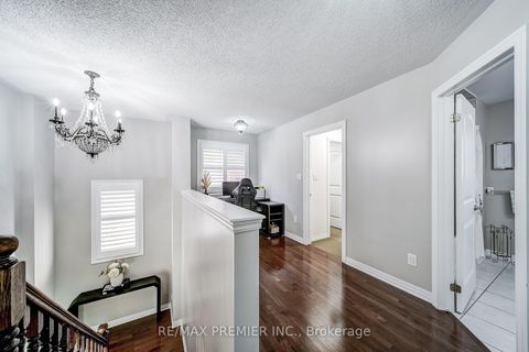 Photo 24 at 2195 Kwinter Road, WM Westmount, Oakville