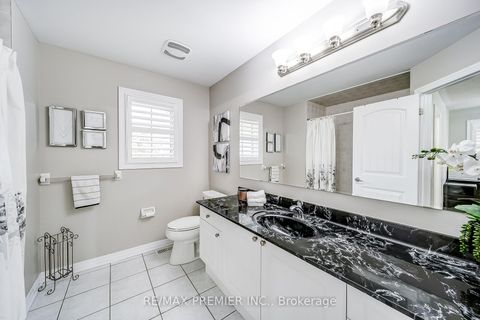 Photo 27 at 2195 Kwinter Road, WM Westmount, Oakville