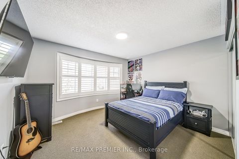 Photo 28 at 2195 Kwinter Road, WM Westmount, Oakville