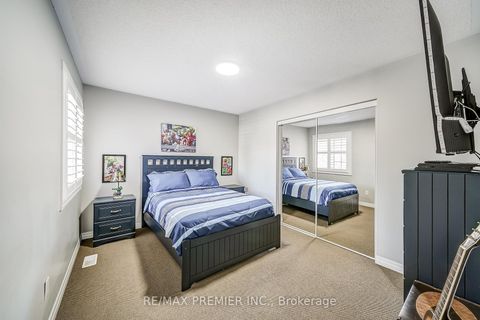 Photo 29 at 2195 Kwinter Road, WM Westmount, Oakville