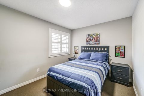 Photo 30 at 2195 Kwinter Road, WM Westmount, Oakville