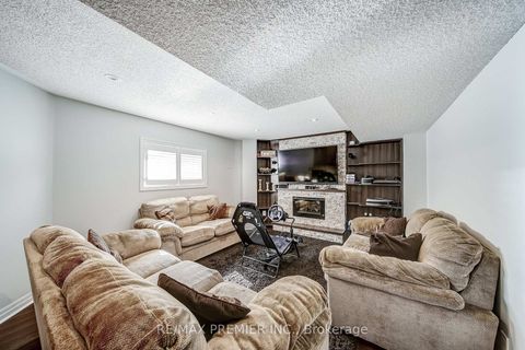 Photo 31 at 2195 Kwinter Road, WM Westmount, Oakville