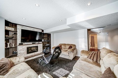 Photo 32 at 2195 Kwinter Road, WM Westmount, Oakville