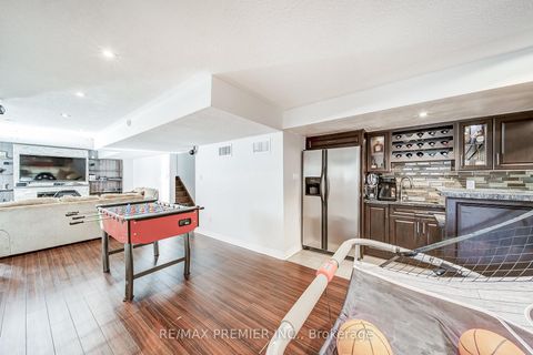Photo 34 at 2195 Kwinter Road, WM Westmount, Oakville