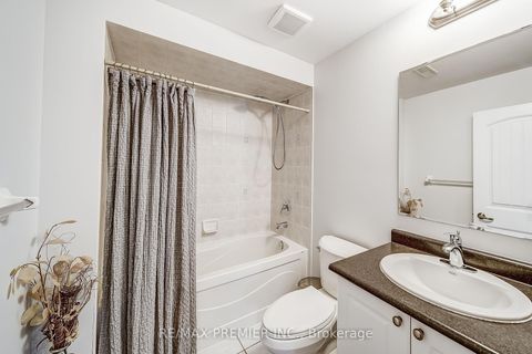 Photo 35 at 2195 Kwinter Road, WM Westmount, Oakville