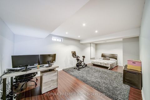 Photo 36 at 2195 Kwinter Road, WM Westmount, Oakville