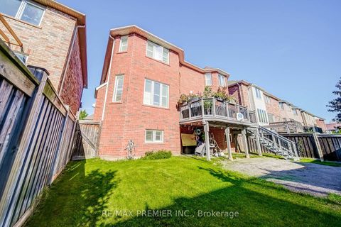 Photo 43 at 2195 Kwinter Road, WM Westmount, Oakville