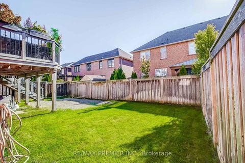 Photo 44 at 2195 Kwinter Road, WM Westmount, Oakville