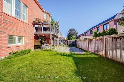 Photo 45 at 2195 Kwinter Road, WM Westmount, Oakville