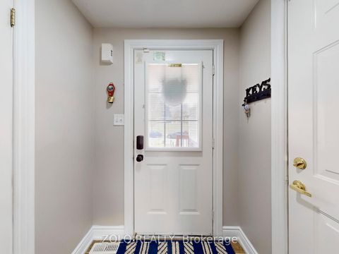 Photo 3 at 69 Lion's Gate Boulevard, Little Lake, Barrie