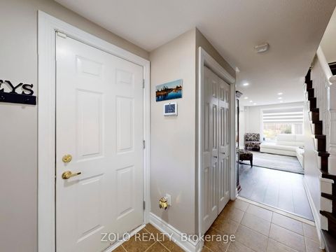 Photo 4 at 69 Lion's Gate Boulevard, Little Lake, Barrie