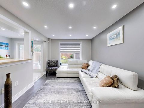 Photo 5 at 69 Lion's Gate Boulevard, Little Lake, Barrie