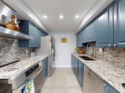 Photo 7 at 69 Lion's Gate Boulevard, Little Lake, Barrie