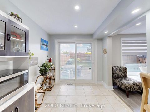 Photo 15 at 69 Lion's Gate Boulevard, Little Lake, Barrie