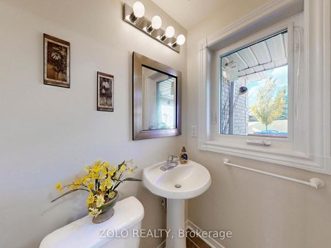 Photo 16 at 69 Lion's Gate Boulevard, Little Lake, Barrie