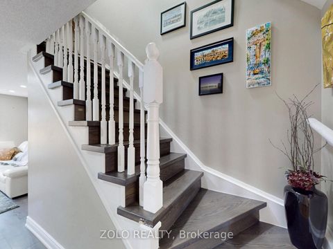 Photo 17 at 69 Lion's Gate Boulevard, Little Lake, Barrie