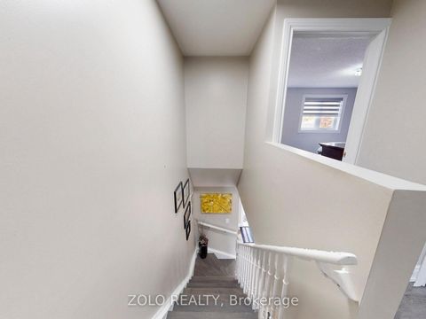 Photo 18 at 69 Lion's Gate Boulevard, Little Lake, Barrie