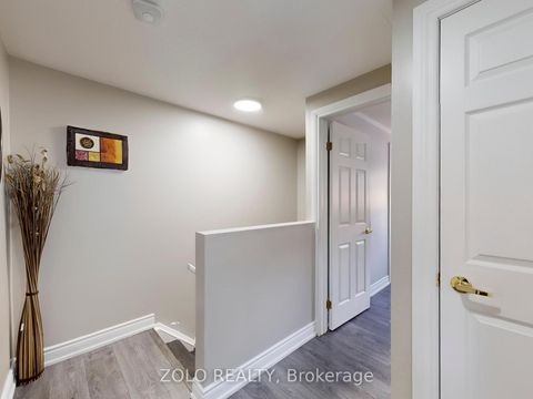 Photo 19 at 69 Lion's Gate Boulevard, Little Lake, Barrie