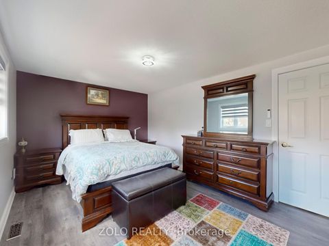 Photo 20 at 69 Lion's Gate Boulevard, Little Lake, Barrie