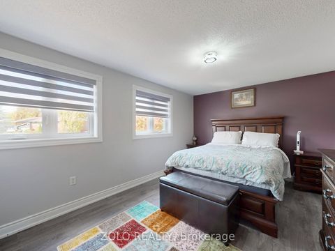Photo 21 at 69 Lion's Gate Boulevard, Little Lake, Barrie
