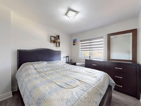 Photo 22 at 69 Lion's Gate Boulevard, Little Lake, Barrie