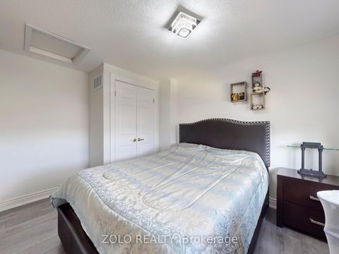 Photo 23 at 69 Lion's Gate Boulevard, Little Lake, Barrie