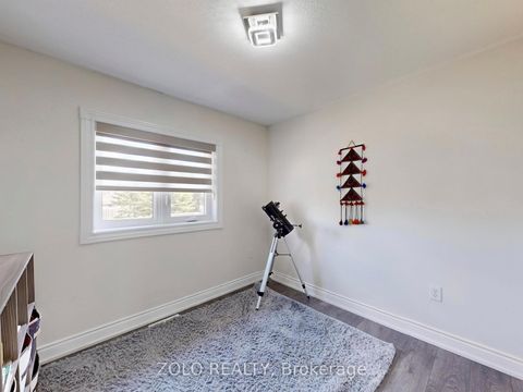 Photo 24 at 69 Lion's Gate Boulevard, Little Lake, Barrie