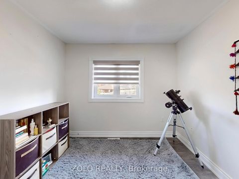 Photo 25 at 69 Lion's Gate Boulevard, Little Lake, Barrie