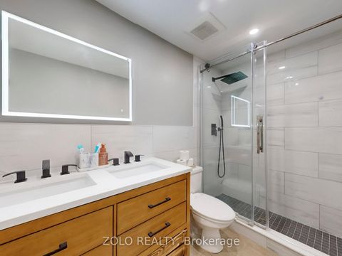 Photo 26 at 69 Lion's Gate Boulevard, Little Lake, Barrie