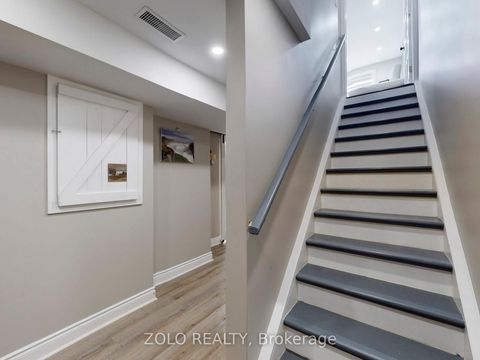 Photo 27 at 69 Lion's Gate Boulevard, Little Lake, Barrie