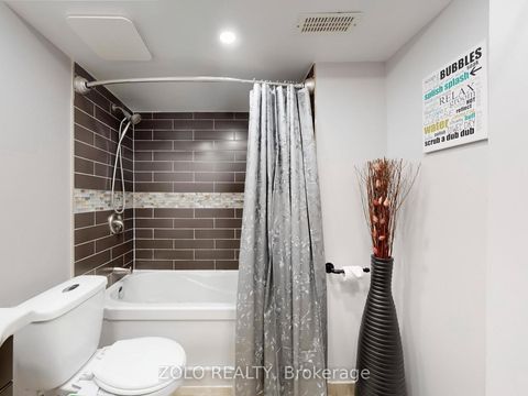 Photo 28 at 69 Lion's Gate Boulevard, Little Lake, Barrie