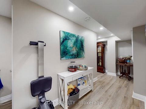 Photo 29 at 69 Lion's Gate Boulevard, Little Lake, Barrie