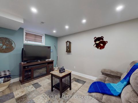 Photo 30 at 69 Lion's Gate Boulevard, Little Lake, Barrie