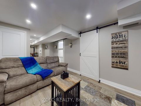 Photo 31 at 69 Lion's Gate Boulevard, Little Lake, Barrie