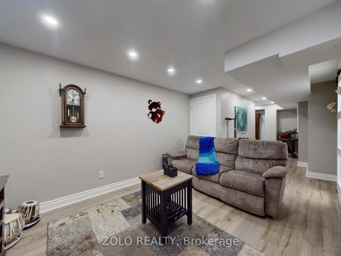 Photo 32 at 69 Lion's Gate Boulevard, Little Lake, Barrie