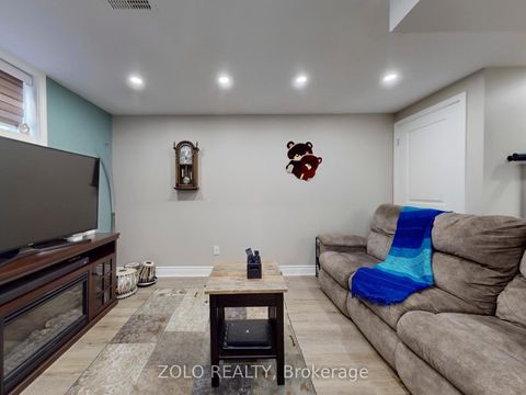 Photo 33 at 69 Lion's Gate Boulevard, Little Lake, Barrie